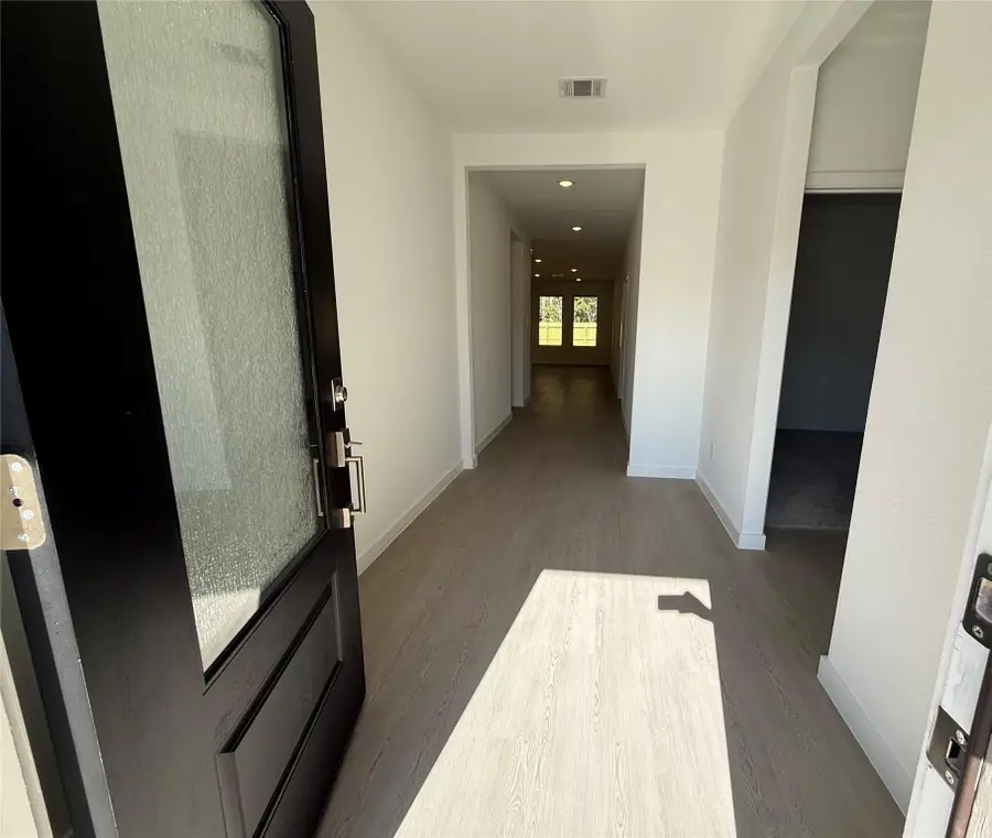 1939 Stargazer Lane, Angleton, TX 77515 - Image #2