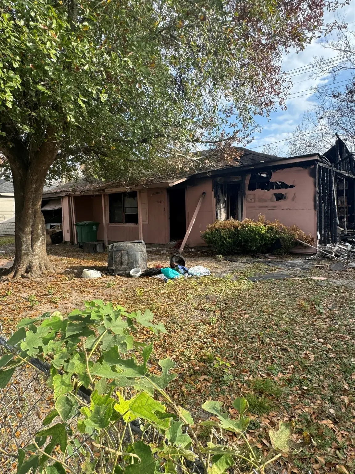 9605 Chesterfield Drive, Houston, TX 77051 - Image #1