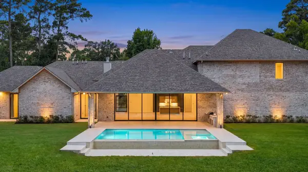 25210 Elijah Ct, Tomball, TX 77375