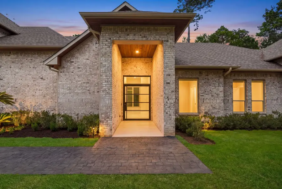 25210 Elijah Ct, Tomball, TX 77375 - #2