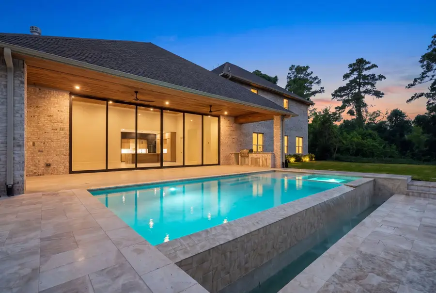 25210 Elijah Ct, Tomball, TX 77375 - #3