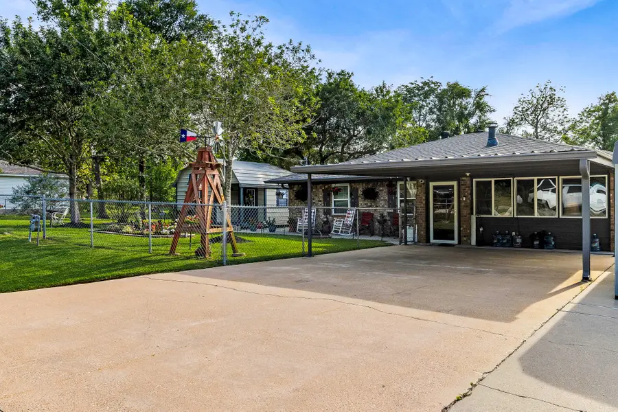 188 Huckleberry Road, Onalaska, TX 77360 - #3