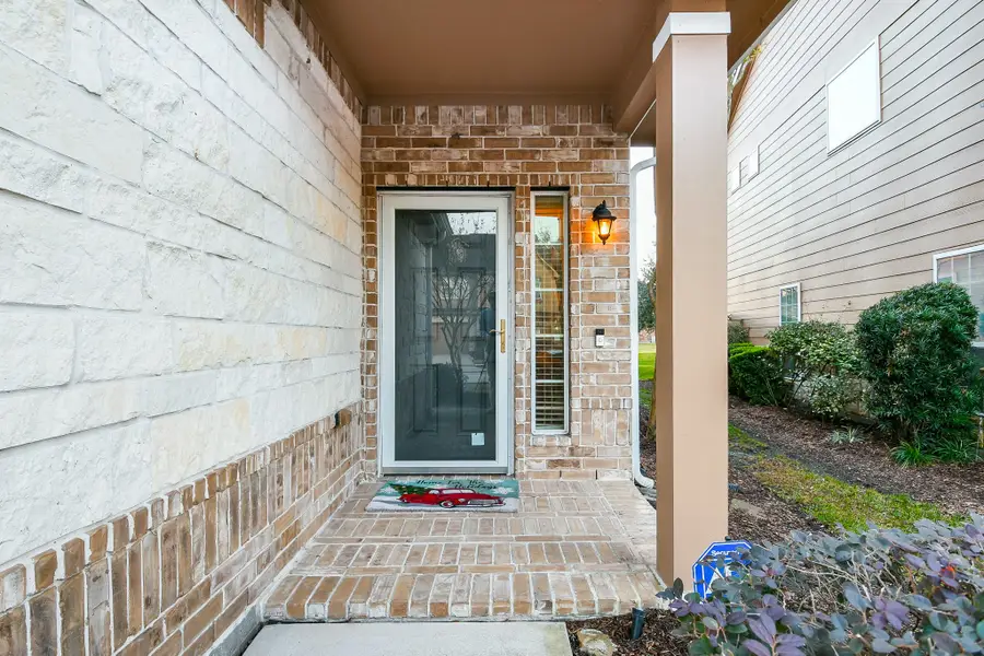 12930 Iris Garden Lane, Houston, TX 77044 - Image #3