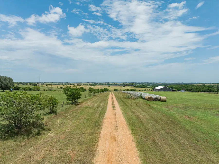 4330 Post Oak Point Road, New Ulm, TX 78950 - #2