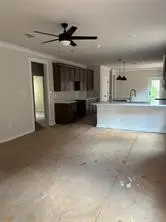 11227 Moccasin Drive, Montgomery, TX 77316 - #2