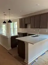 11227 Moccasin Drive, Montgomery, TX 77316 - #3