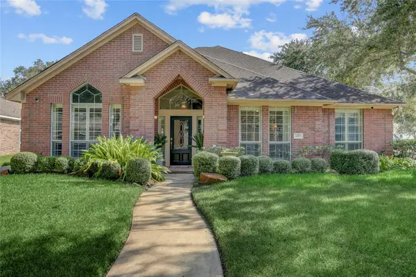 4423 Cory Lane, Missouri City, TX 77459