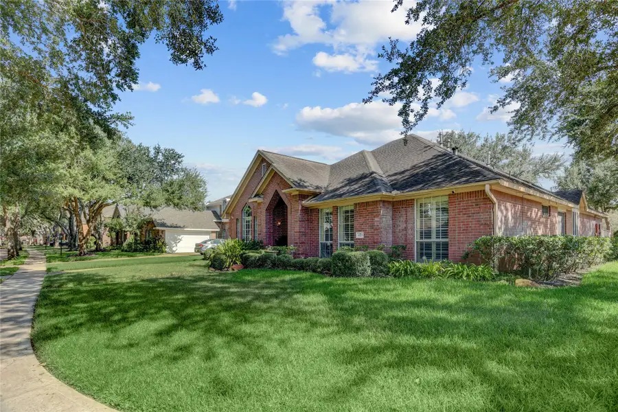 4423 Cory Lane, Missouri City, TX 77459 - #3