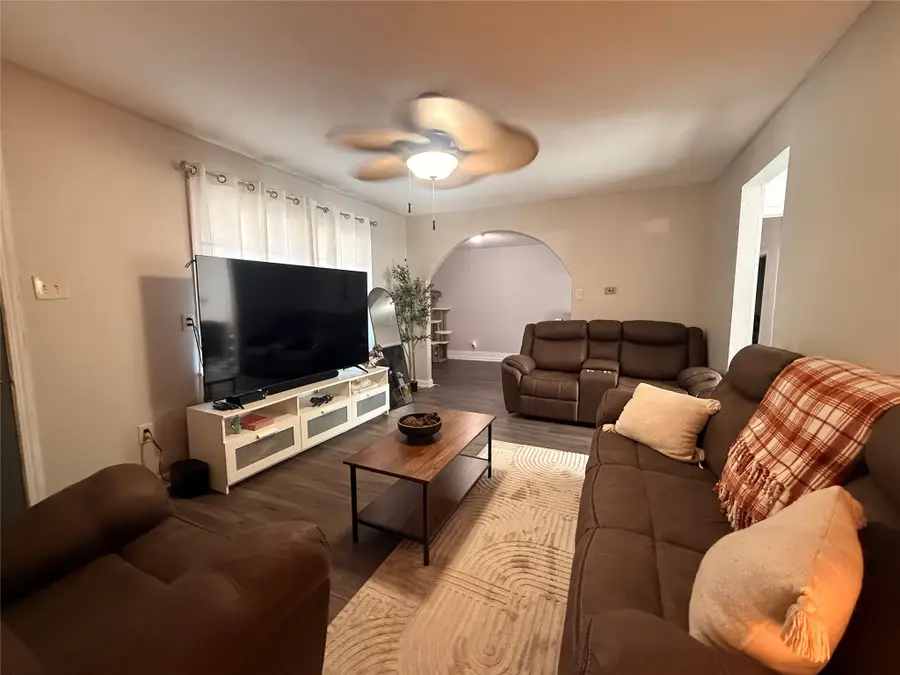 7317 Boggess Road, Houston, TX 77016 - #3