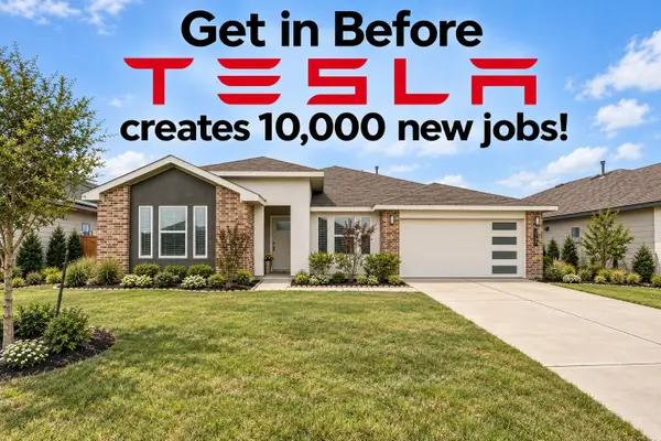6827 Dell Vista Drive, Rosenberg, TX 77469