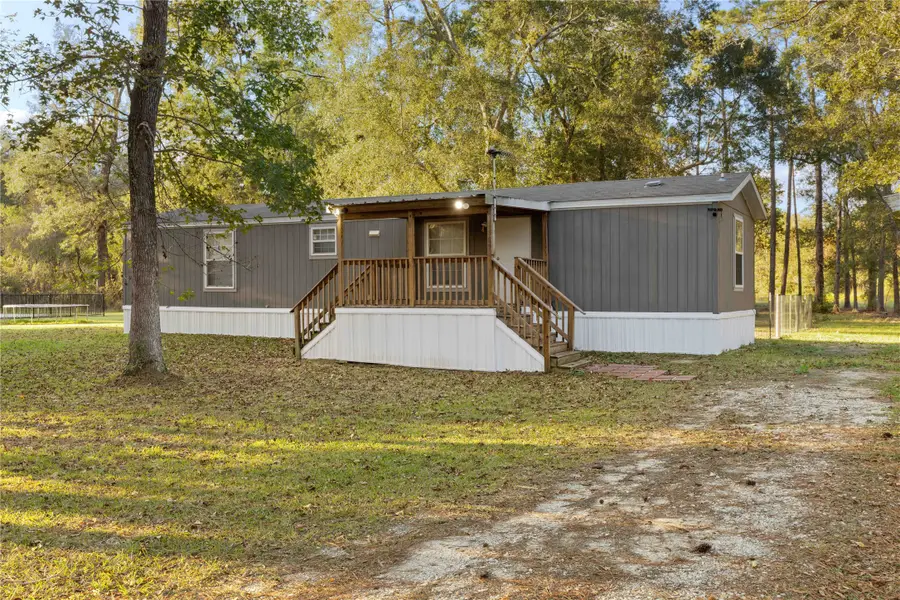 1809 County Road 6479, Dayton, TX 77535 - Image #2