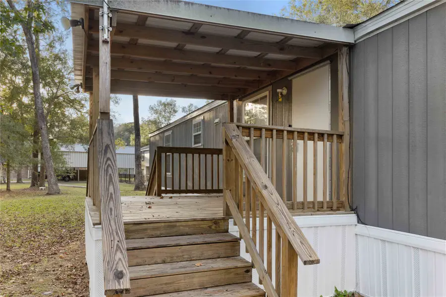 1809 County Road 6479, Dayton, TX 77535 - Image #3