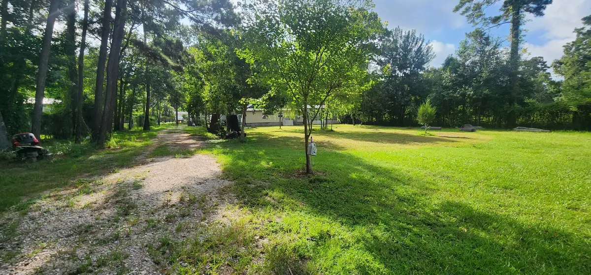 17514 Grove Lane, New Caney, TX 77357 - #1