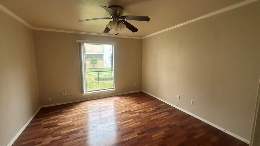 8421 Hearth Drive, Houston, TX 77054 - Image #2