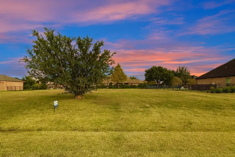 3614 Vacanti Drive, Richmond, TX 77406 - Image #3
