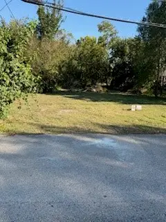 6827 Burkett Street, Houston, TX 77021 - Image #2