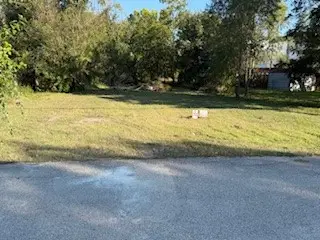 6827 Burkett Street, Houston, TX 77021 - Image #3