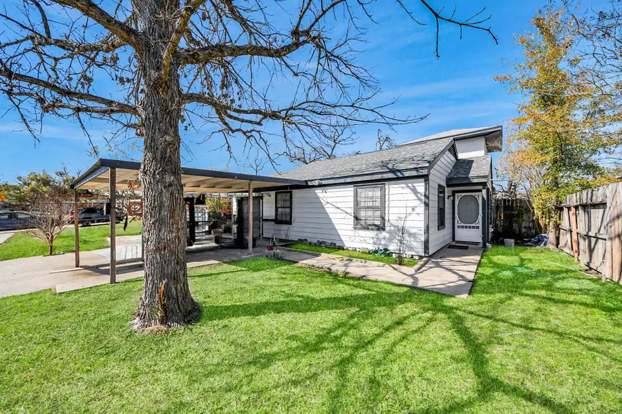 2221 Camille Street, Pasadena, TX 77506 - Image #3