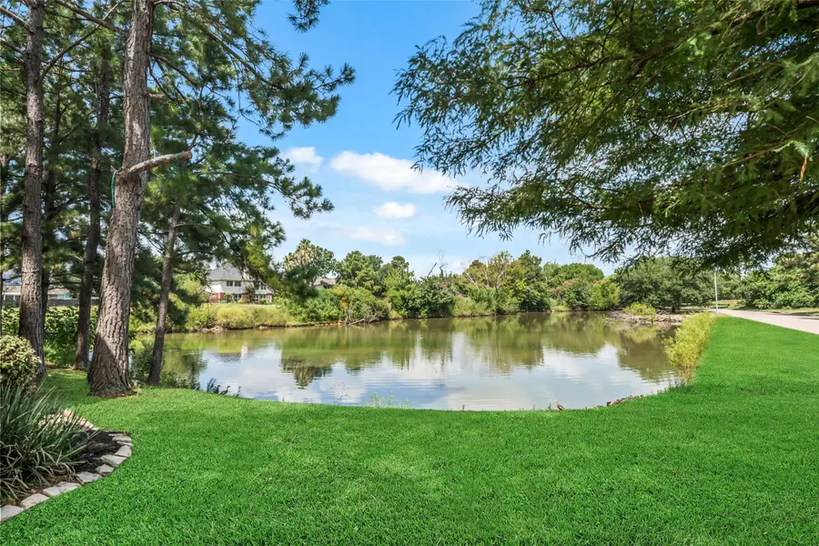 7819 Heron Lakes Drive, Houston, TX 77064 - #2