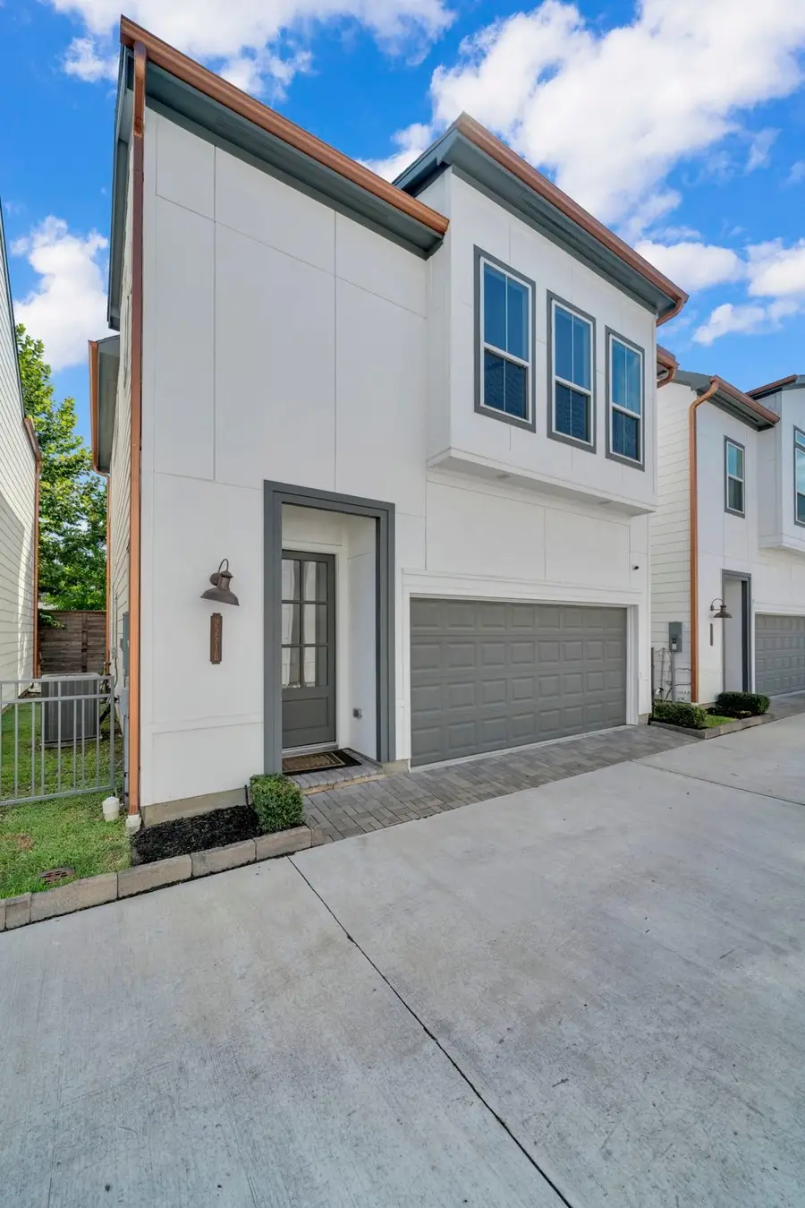 9551 Neuens Rd Road #B, Houston, TX 77080 - Image #3