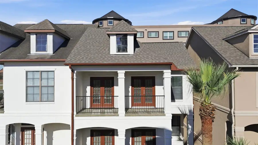 18727 Egret Oaks Lane, Webster, TX 77058 - Image #2