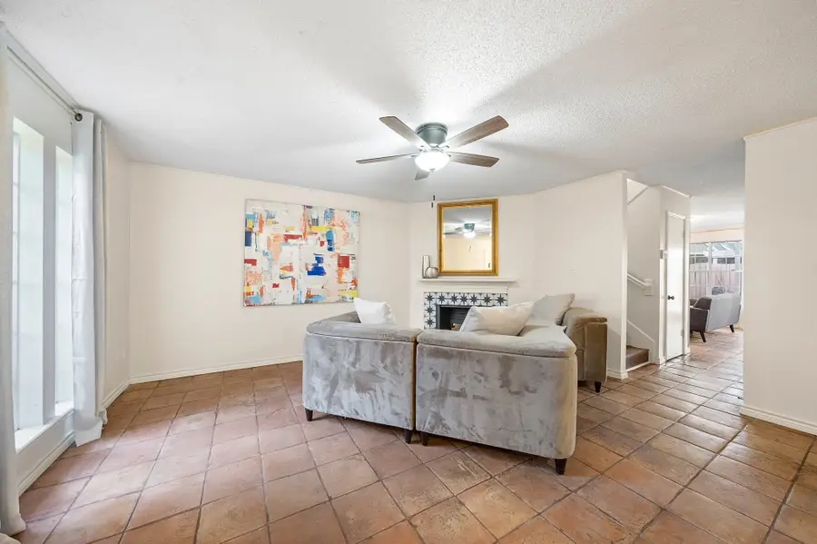17116 Beaver Springs Drive #7, Houston, TX 77090 - Image #3