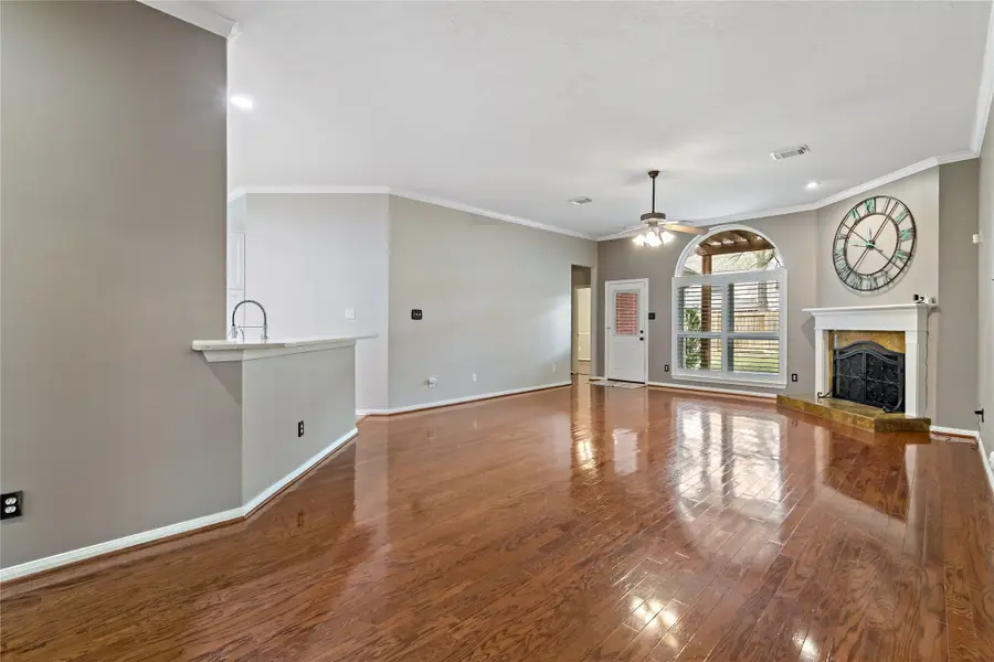 20302 Water Point Trail, Humble, TX 77346 - Image #2