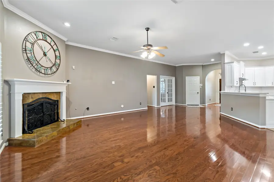 20302 Water Point Trail, Humble, TX 77346 - Image #3