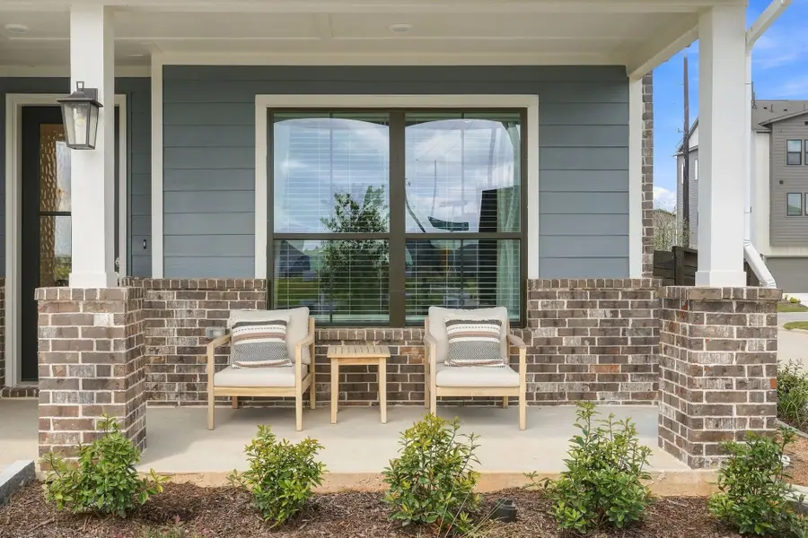417 Mourning Dove Drive, Waller, TX 77484 - #3