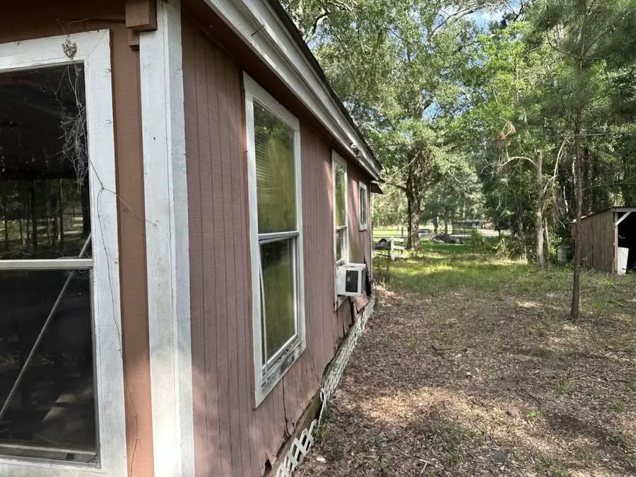 110 Stewart Street, Coldspring, TX 77331 - Image #2