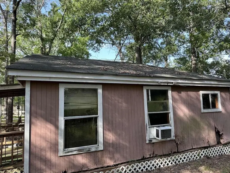 110 Stewart Street, Coldspring, TX 77331 - Image #3