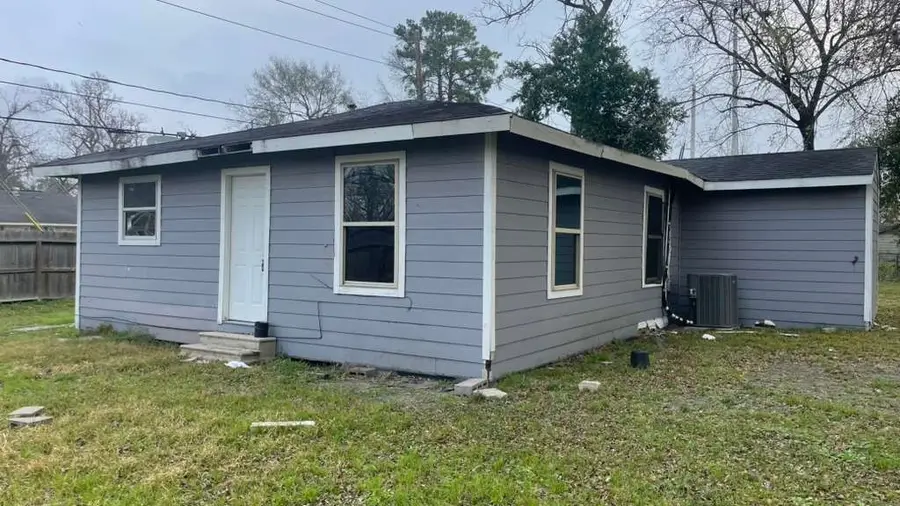 9110 Heatherside Street, Houston, TX 77016 - #3