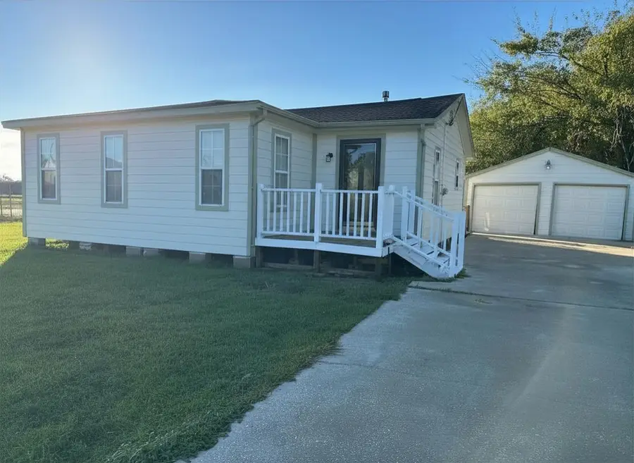 13342 Elderberry Lane, Houston, TX 77049 - #2