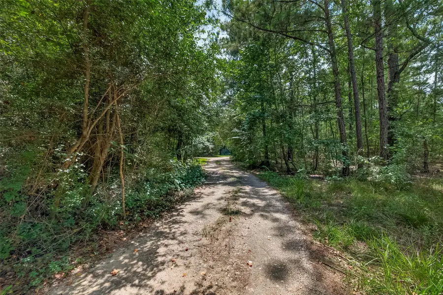 14303 Lyric Road, Conroe, TX 77302 - #3