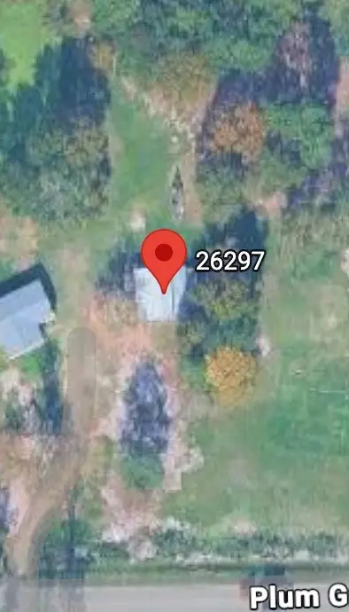 26297 Huffman Cleveland Road, New Caney, TX 77357 - #1