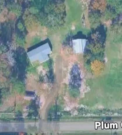 26297 Huffman Cleveland Road, New Caney, TX 77357 - #2