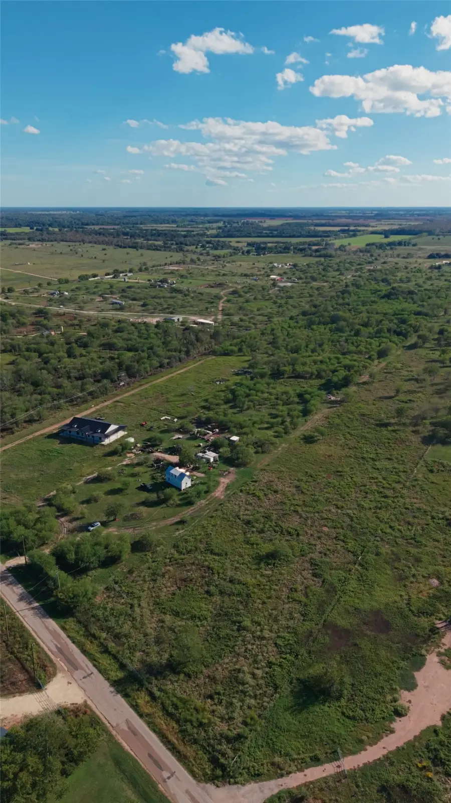 2623 Oil Field Drive, Bellville, TX 77418 - #2