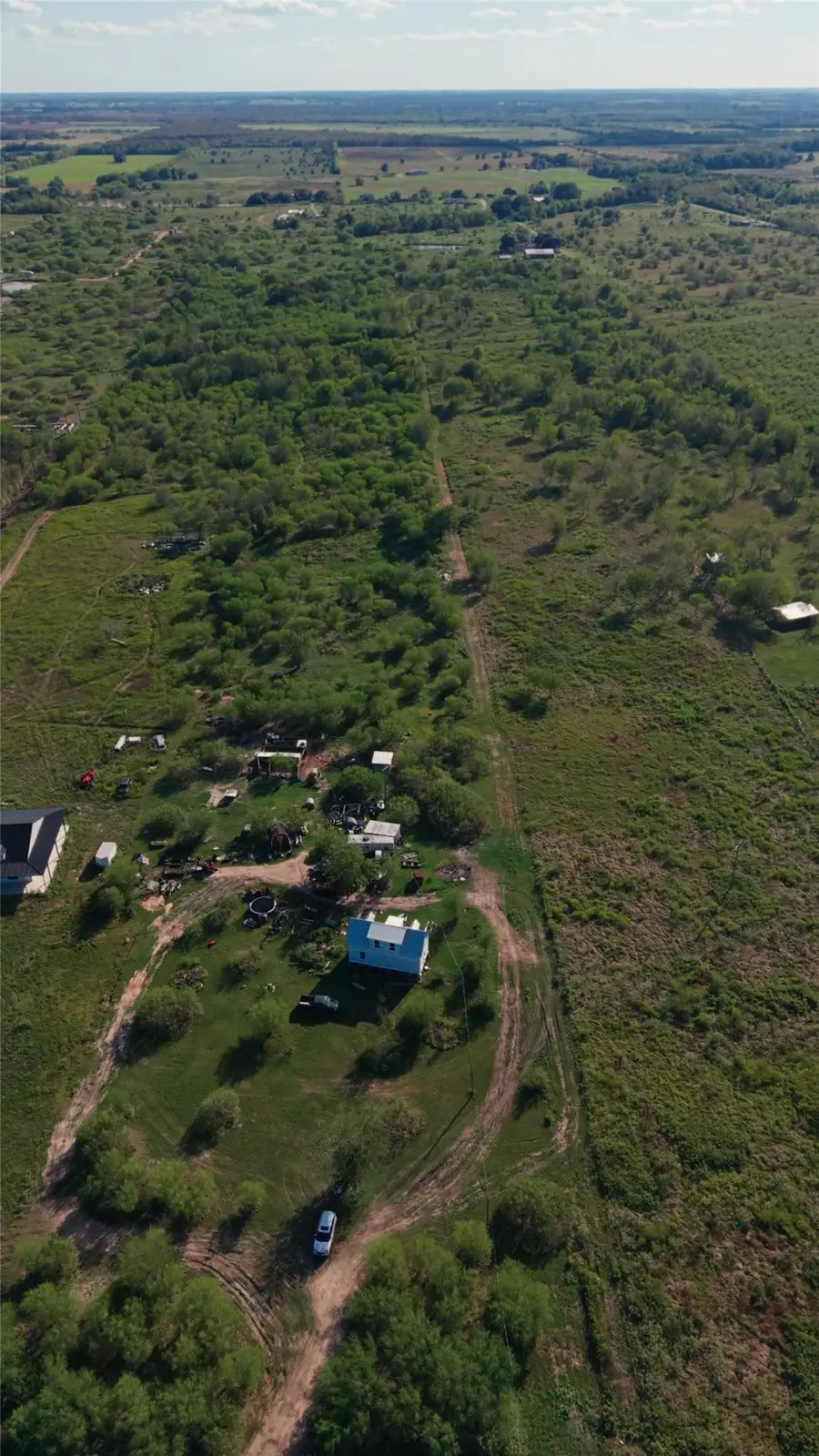 2623 Oil Field Drive, Bellville, TX 77418 - #3
