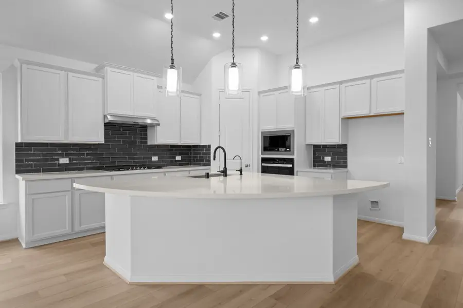 10710 Yellow Wild Indigo Lane, Cypress, TX 77433 - #3