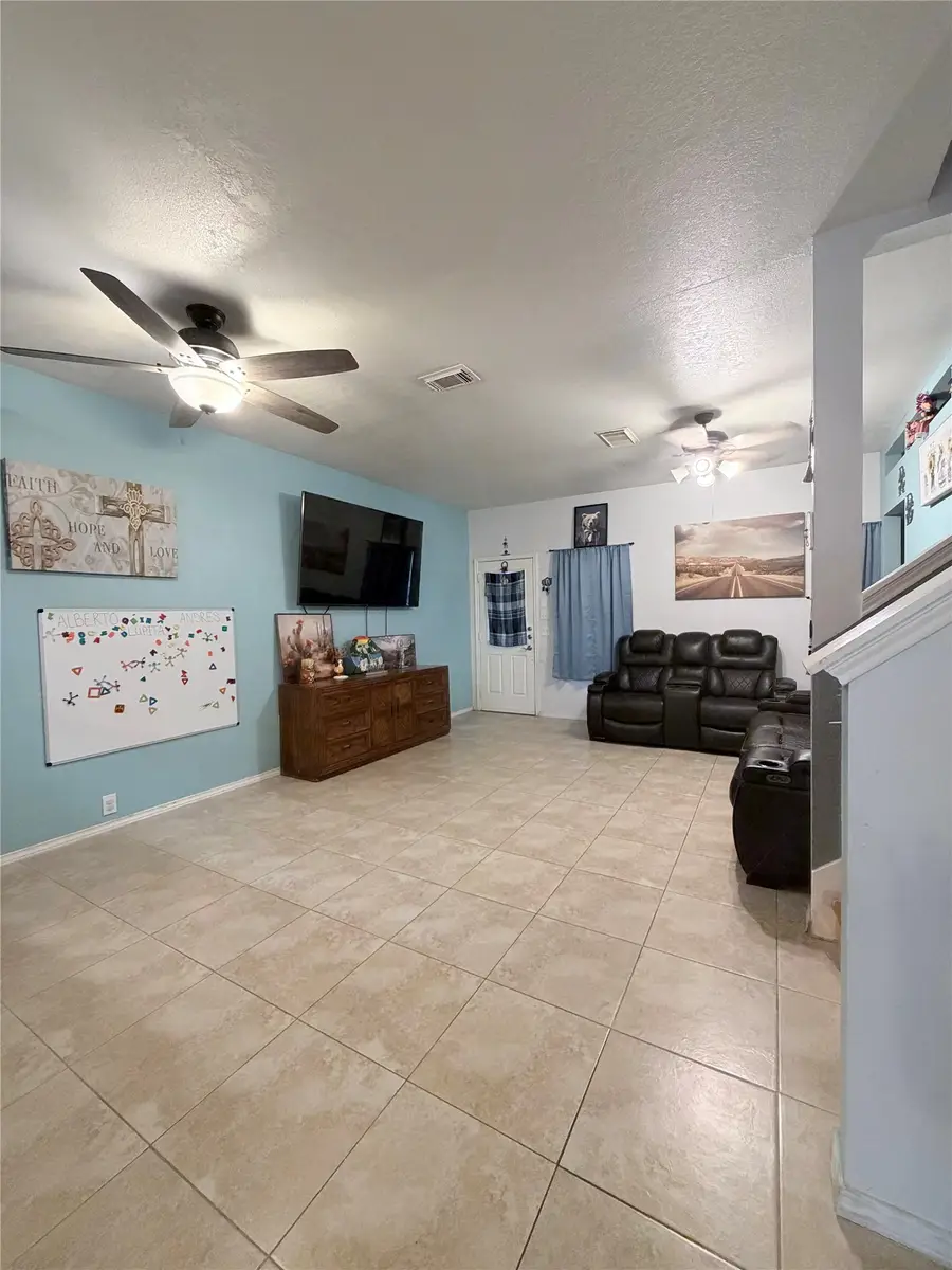 23614 Wildwood Green Way, Spring, TX 77373 - #3