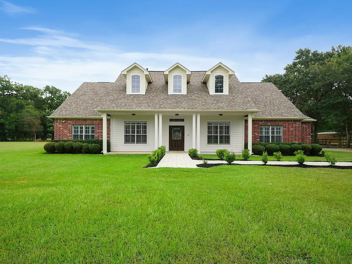 1401 Heritage S, Richmond, TX 77406 - Image #1