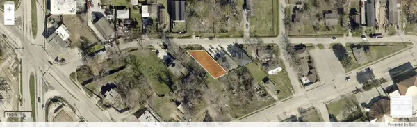 1023 Calvin Avenue, Houston, TX 77088