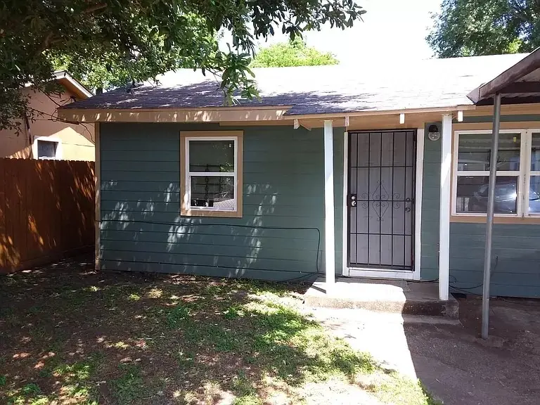 7909 Woodward Street, Houston, TX 77051 - Image #3
