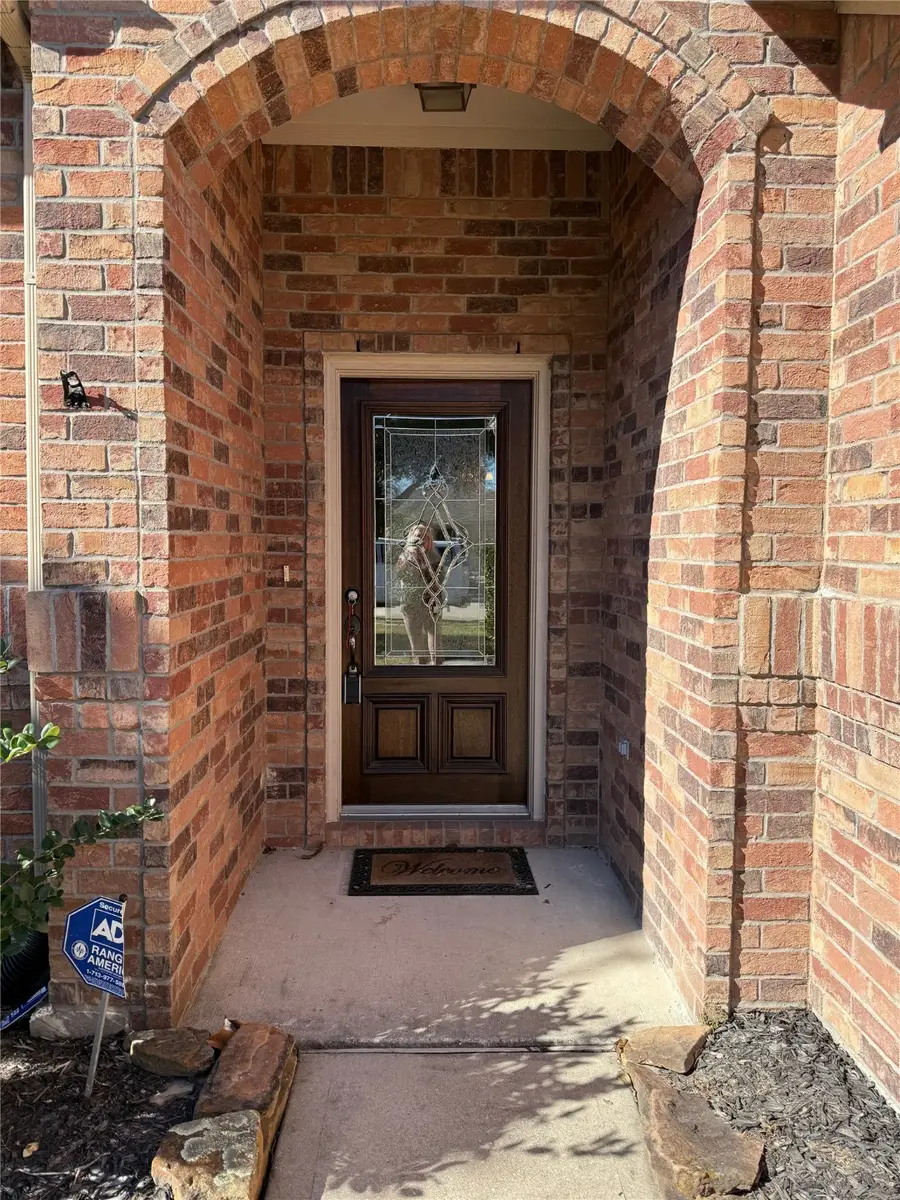 21608 Anvil Lane, Porter, TX 77365 - Image #3