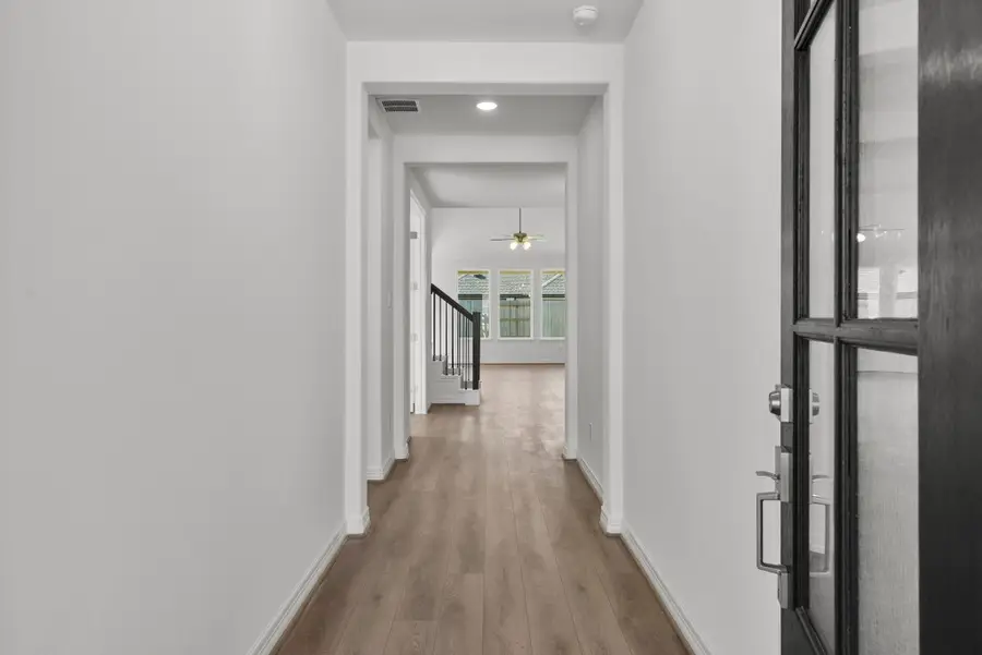 21918 Iris Colony Drive, Waller, TX 77484 - #3