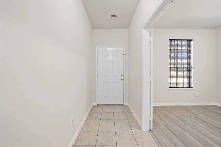 5711 Water Violet Lane, Richmond, TX 77407 - Image #2