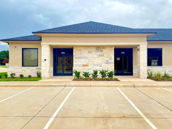 4220 Cartwright Road #103, Missouri City, TX 77459