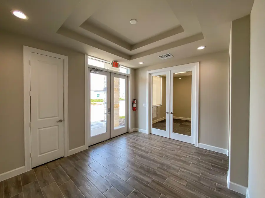 4220 Cartwright Road #103, Missouri City, TX 77459 - #2