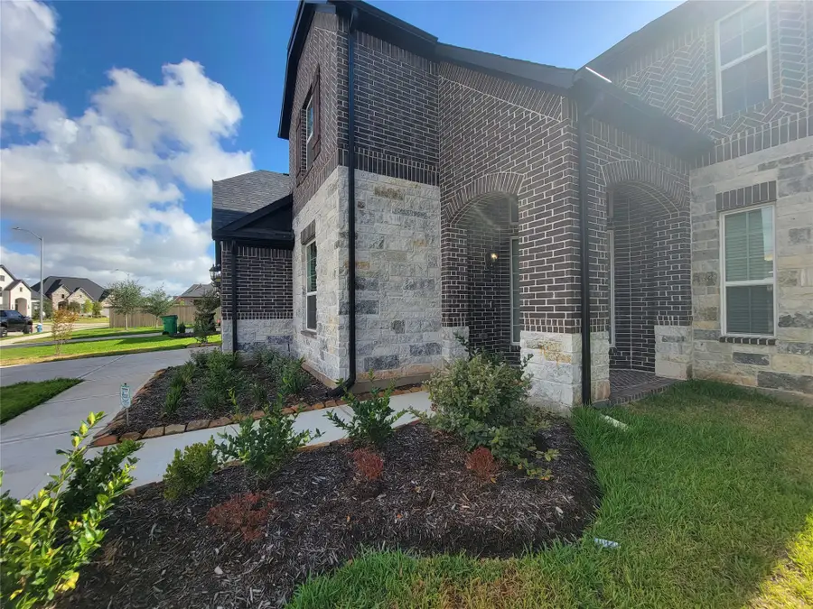 2119 Stargrass Drive, Katy, TX 77494 - Image #2