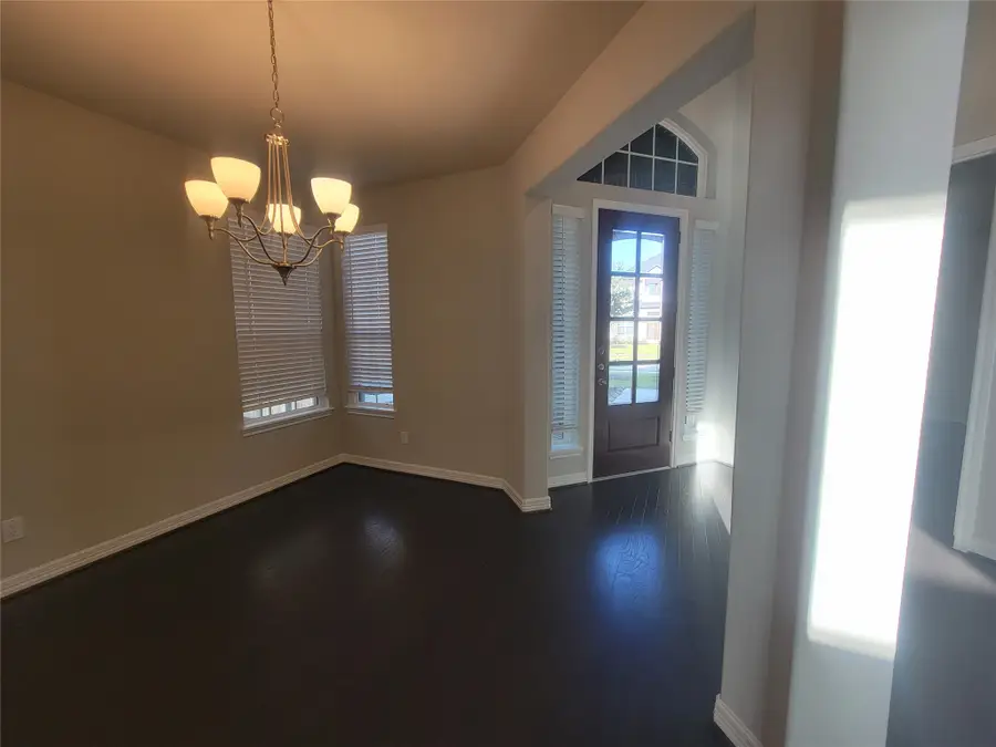 2119 Stargrass Drive, Katy, TX 77494 - Image #3